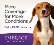 embrace-pet-insurance---180x150-3
